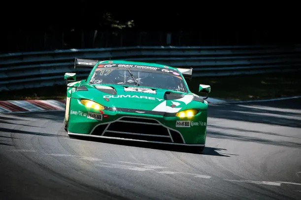 MoreSpin Kazino Android/iOS Lietotne